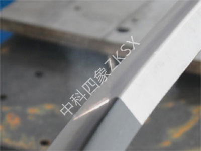 應用案例