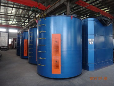 激光熔覆技術(shù)與渦輪機(jī)修復(fù)分析